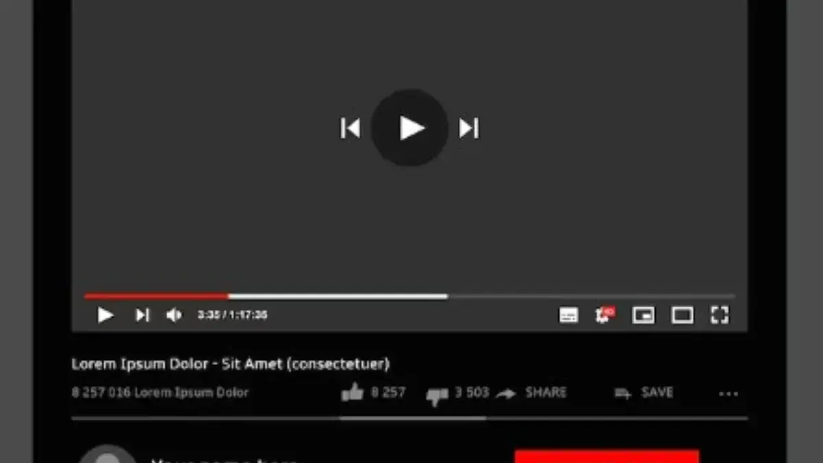 Cara Cepat Naikkan Jam Tayang YouTube Resmi Lewat Jasaiklanview.com