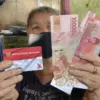 Cair Lagi! BPNT Rp600 Ribu Agustus 2025, Ini Daftar Penerima dan Bonus yang Didapat