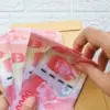 BPNT Rp600 Ribu Cair Agustus 2025! Penerima KKS Bank Mandiri Wajib Cek Saldo, Ada Bonus Beras 20 Kg