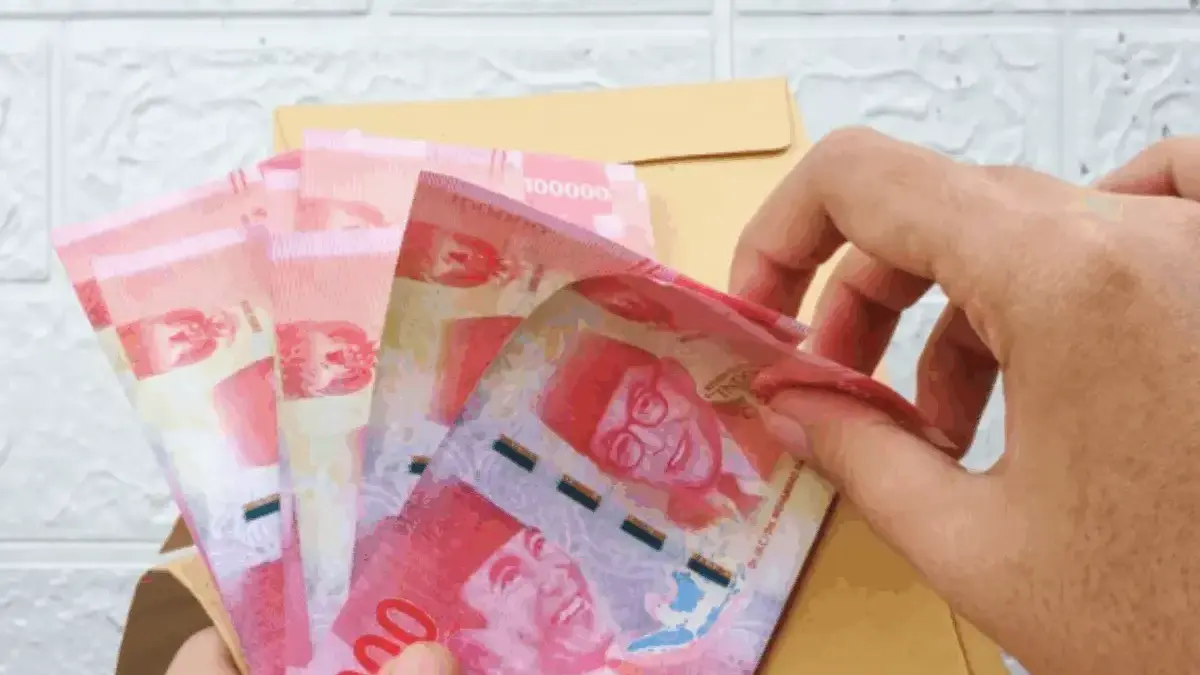 BPNT Rp600 Ribu Cair Agustus 2025! Penerima KKS Bank Mandiri Wajib Cek Saldo, Ada Bonus Beras 20 Kg BPNT Rp600 Ribu Cair Agustus 2025! Penerima KKS Bank Mandiri Wajib Cek Saldo, Ada Bonus Beras 20 Kg