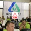 Aplikasi Risetcar Kolaps Total Hari Ini, Ini Dia Skema Penipuannya