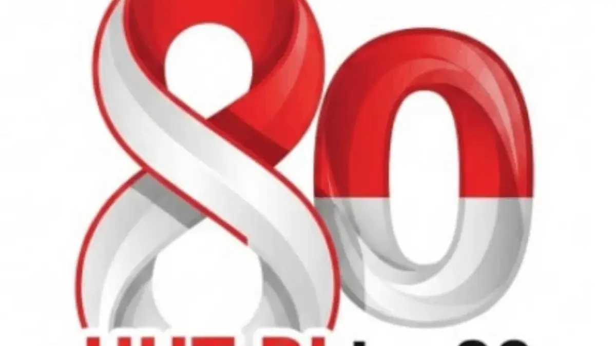 HUT RI ke-80, Intip Sejarah Panjang Menuju Kemerdekaan Indonesia HUT RI ke-80, Intip Sejarah Panjang Menuju Kemerdekaan Indonesia