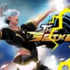 Link Download The Spike Volleyball Story v6.2.106 Terbaru GRATIS