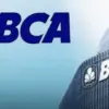 BCA “Nol Privasi”? 6 Alasan Kenapa Kamu Harus Pikir Ulang Simpan Uang di BCA