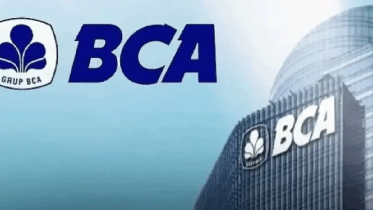 BCA “Nol Privasi”? 6 Alasan Kenapa Kamu Harus Pikir Ulang Simpan Uang di BCA