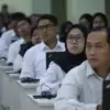 CPNS 2025 Resmi Dibuka Agustus? Ini Info Jadwal, Syarat, dan Cara Daftarnya