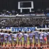 Persib Bandung Dituding Jadi Biang Kerok Gagalnya Izin Suporter Tamu dari FIFA