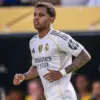 Masa Depan Rodrygo di Real Madrid Kian Suram, Xabi Alonso Tegaskan Tak Ada Jaminan