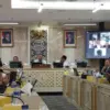 Komis I DPRD Jabar Prihatin atas Fenomena Barbar Media Sosial, Kritik KPID hingga Langkah Diskominfo