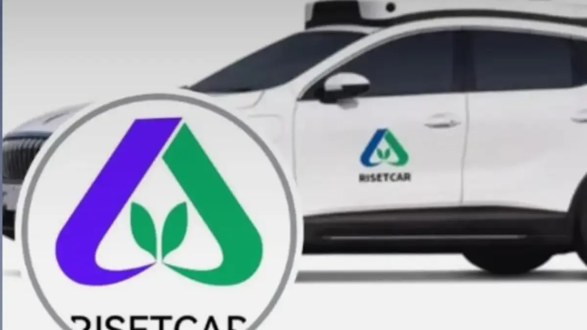 Info Terbaru Aplikasi Risetcar, Benarkah di Luar Negeri Masih Bisa WD? Aplikasi Risetcar Luar negeri yang disebut masih bisa diakses.