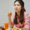 5 Cara Menambah Nafsu Makan Agar Berat Badan Bertambah