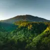 EIGER Adventure Land: Bersama Alam, Budaya, dan Masyarakat Membangun Ekowisata Bermakna untuk Indonesia