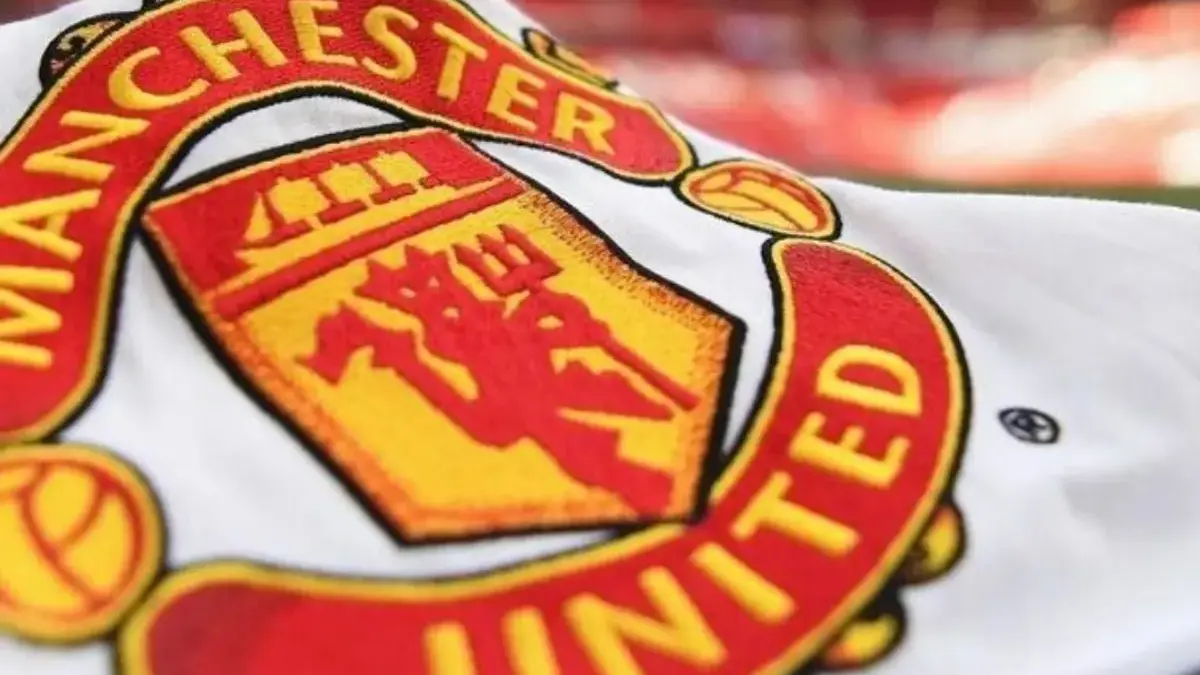 Saham MU Terancam Dijual Paksa?