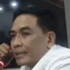 Ketua AMBS, Muhsin SIP. Foto : Dok AMBS