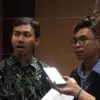 Puluhan warga Bogor menjadi korban penipuan investasi kontrakan bermodus gadai rumah. Foto Sandika Fadilah