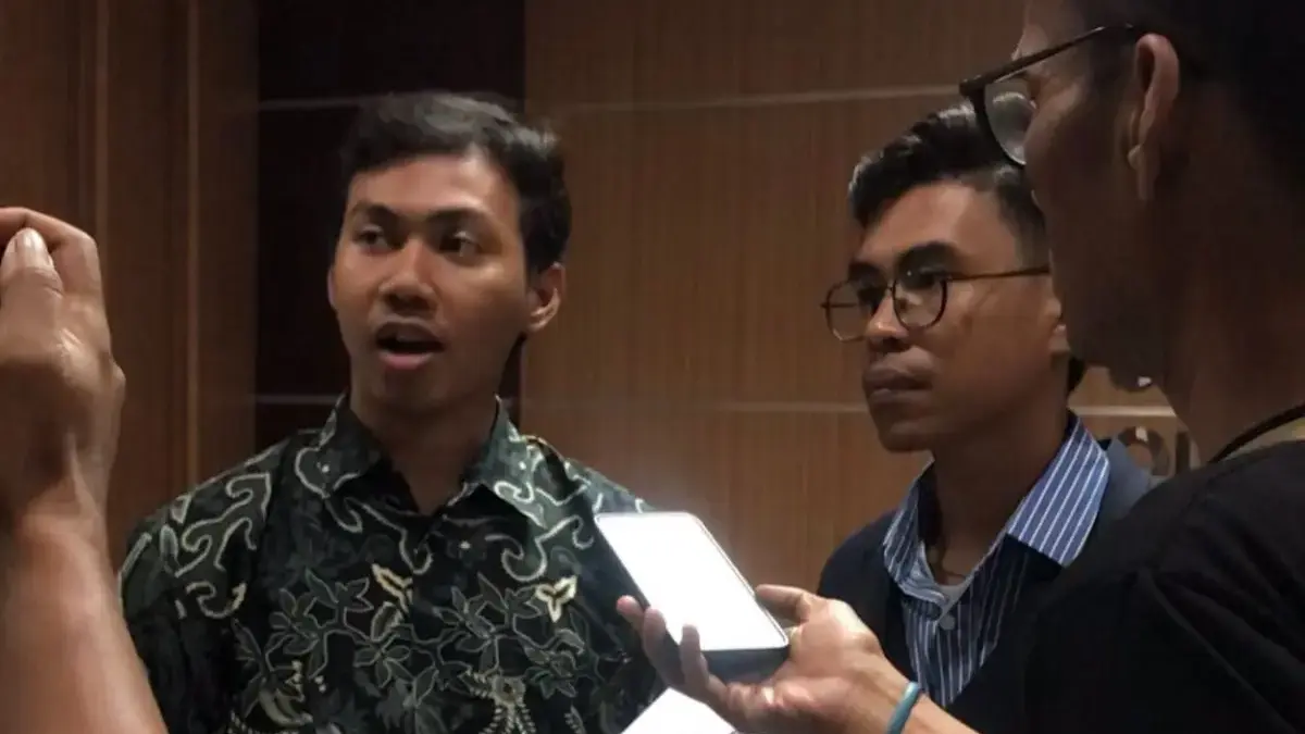 Puluhan Warga Bogor Jadi Korban Penipuan Investasi Kontrakan, Kerugian Capai Rp 1 Miliar Puluhan warga Bogor menjadi korban penipuan investasi kontrakan bermodus gadai rumah. Foto Sandika Fadilah