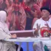 Wawancara Sule saat mengaku jadi korban game online Roblox