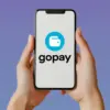 4 Cara Mendapatkan GoPay Coin Gratis dengan Mudah gopay coins gratis