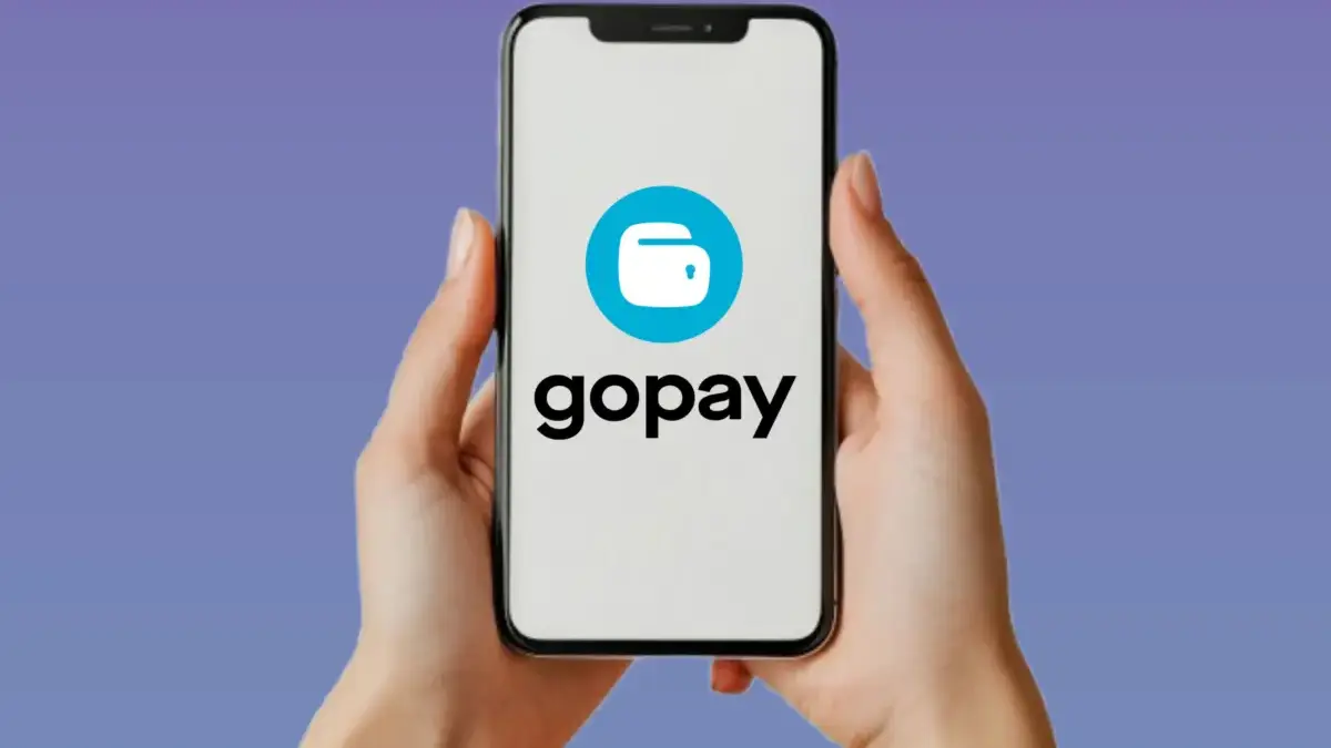 gopay coins gratis
