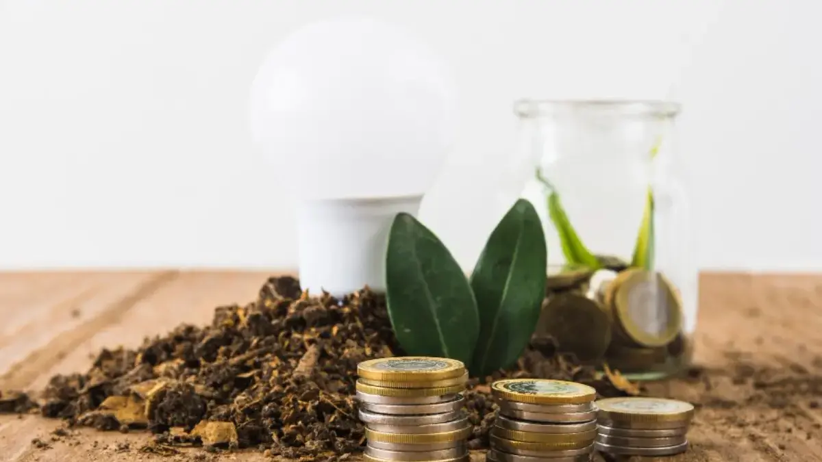 4 Rekomendasi Jenis Emas untuk Investasi Tahun 2025 emas untuk investasi