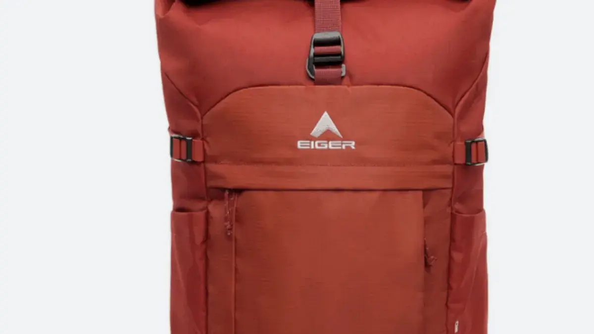 4 Rekomendasi Tas Gunung Lokal Terbaik untuk Pendakian 2025 4 Rekomendasi Tas Gunung Lokal Terbaik untuk Pendakian 2025