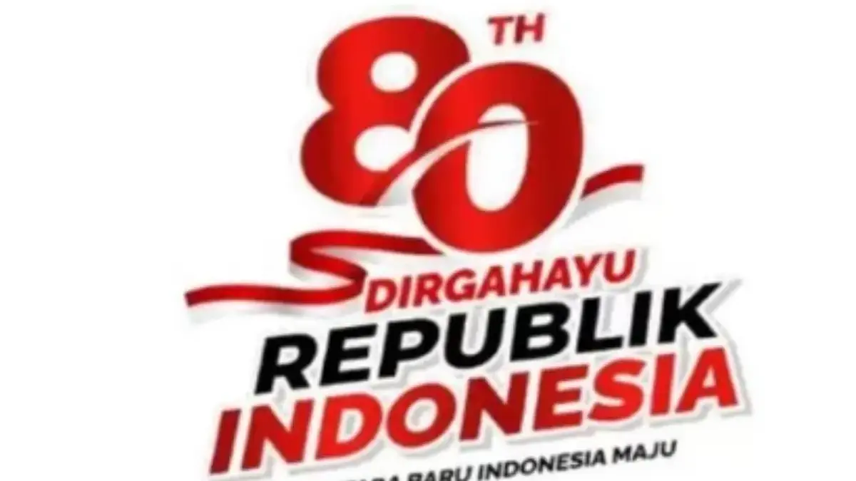 Contoh proposal Kegiatan 17 Agustus memepringati Kemerdekaan RI. an