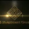 aplikasi 68EA atau GS Investment yang susah penarikan.