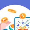5 Aplikasi Penghasil Uang 2025 yang Langsung Cair ke Aplikasi DANA