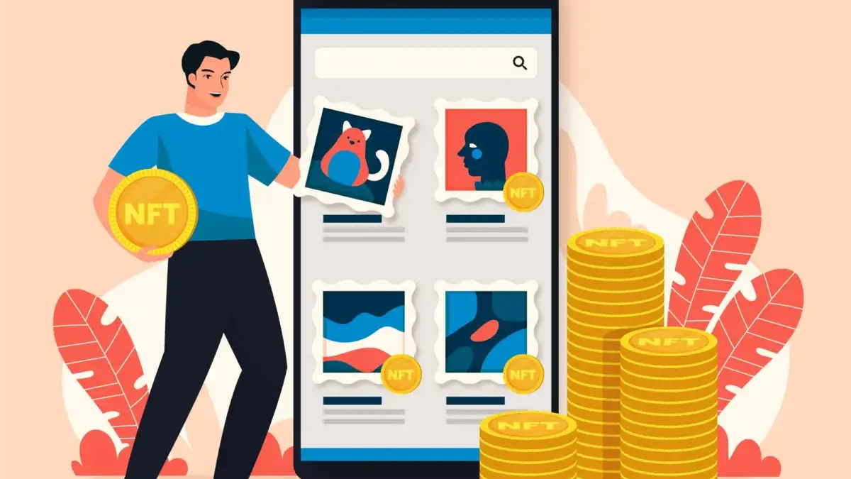 5 Aplikasi Penghasil Uang yang Cepat dan Diawasi OJK Tahun 2025 5 Aplikasi Penghasil Uang yang Cepat dan Diawasi OJK Tahun 2025 - Freepik