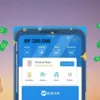 5 Aplikasi Saldo DANA Terbaik 2025, Terbukti Membayar dan Bebas Tipu-tipu!