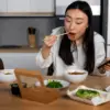 5 Cara Menambah Nafsu Makan dengan Herbal yang Aman dan Alami