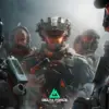 5 Fakta Menarik Game Delta Force yang Wajib Kamu Tahu