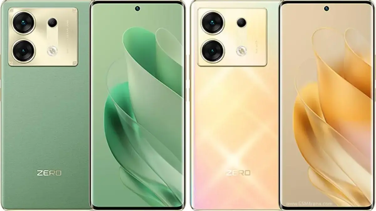 5 HP Infinix dengan Kamera Super Jernih, Cocok untuk Konseran dan Rekam Momen Spesial! 5 HP Infinix dengan Kamera Super Jernih, Cocok untuk Konseran dan Rekam Momen Spesial!