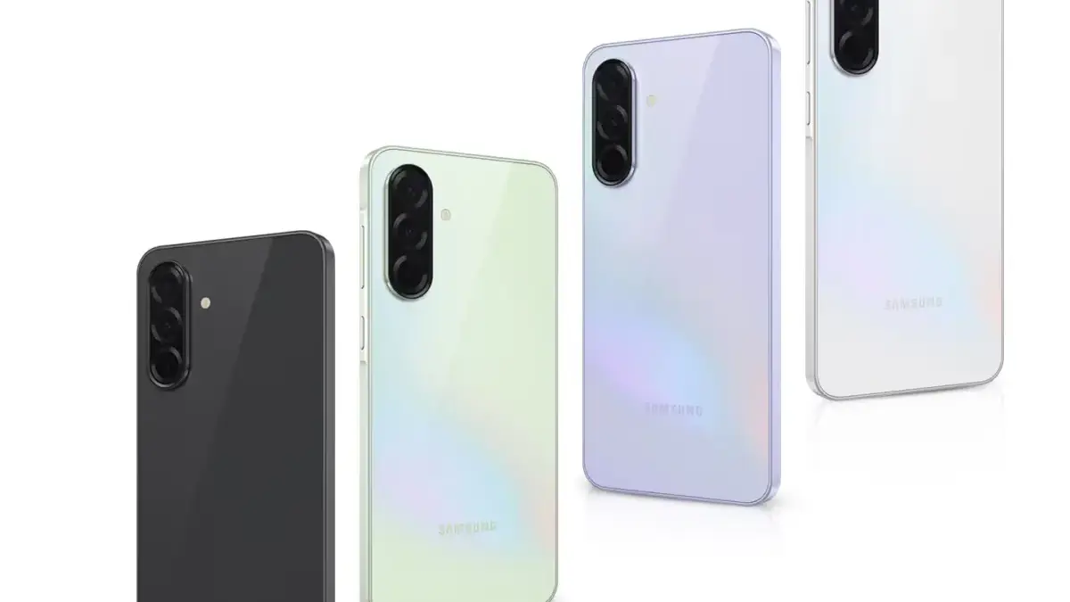 5 HP Samsung Turun Harga di Bulan Agustus 2025: Pilihan Terbaik untuk Upgrade! hp samsung turun harga