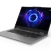 Lenovo LOQ 17.