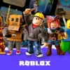 5 Map Roblox yang Penuh Misteri, Bikin Merinding Saat Dimainkan!