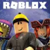 5 Map Roblox yang Seru dan Menantang di Tahun 2025