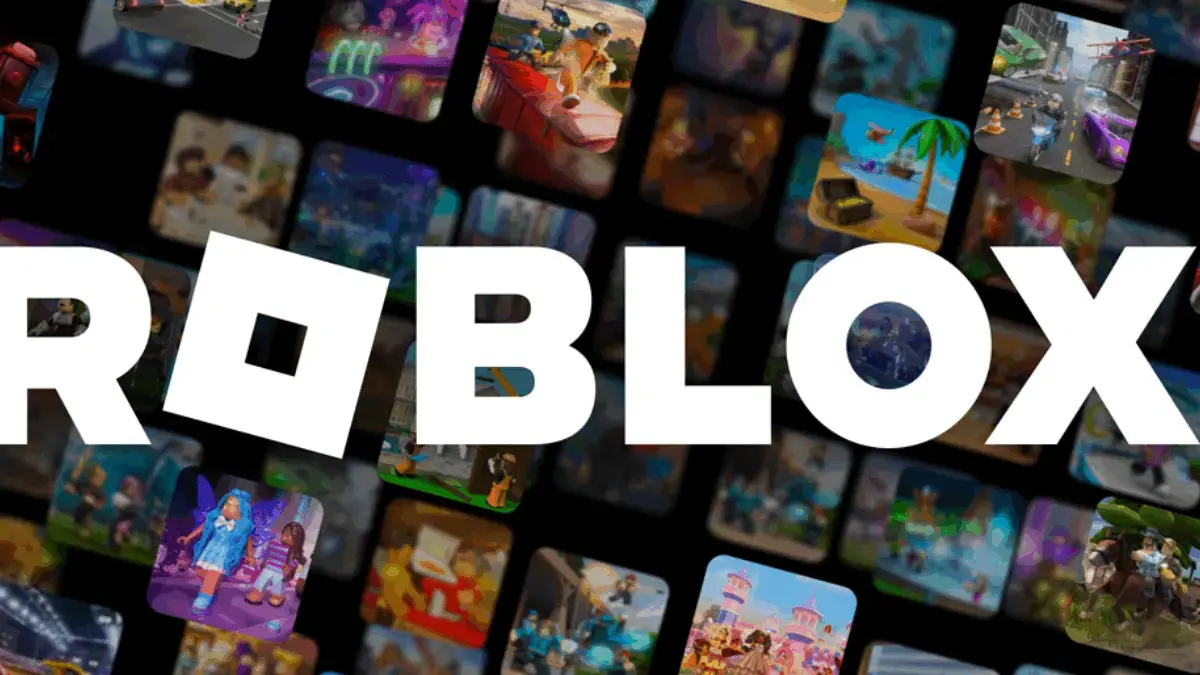 5 Map di Roblox yang Seru untuk Dimainkan, Wajib Dicoba di 2025! 5 Map di Roblox yang Seru untuk Dimainkan, Wajib Dicoba di 2025!