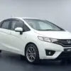 5 Mobil Honda Bekas yang Masih Layak Dibeli di Tahun 2025