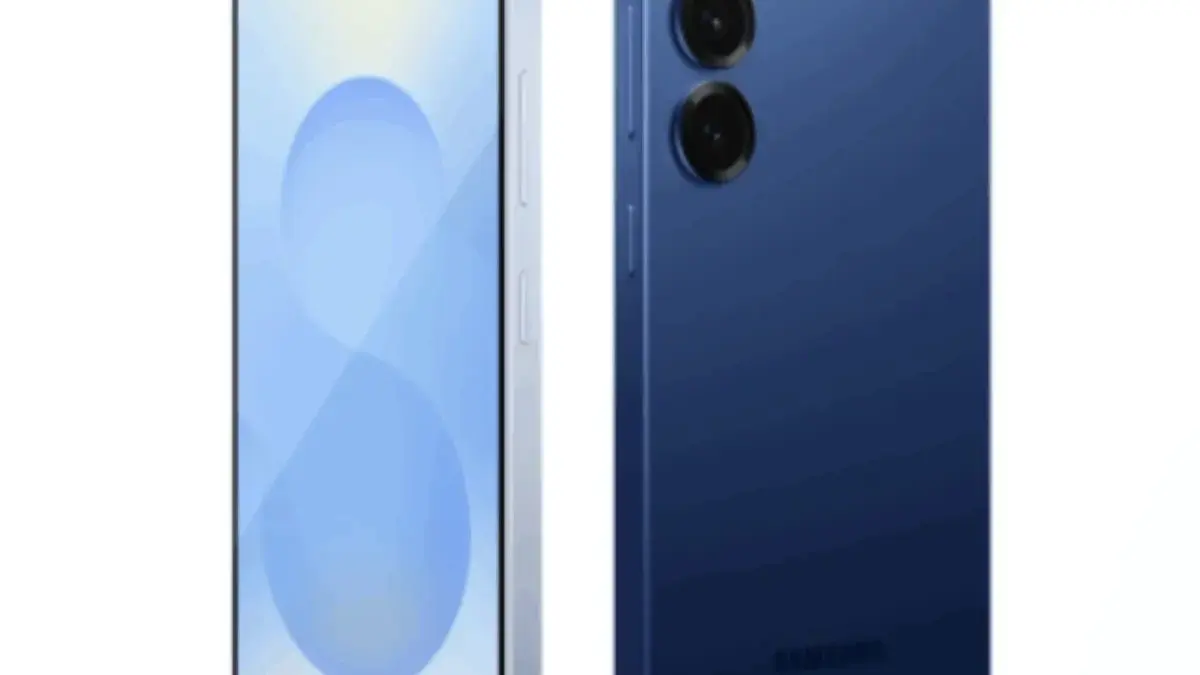 5 Rekomendasi HP Samsung dengan Baterai Besar 2025, Anti Low-Batt Seharian 5 Rekomendasi HP Samsung dengan Baterai Besar 2025, Anti Low-Batt Seharian