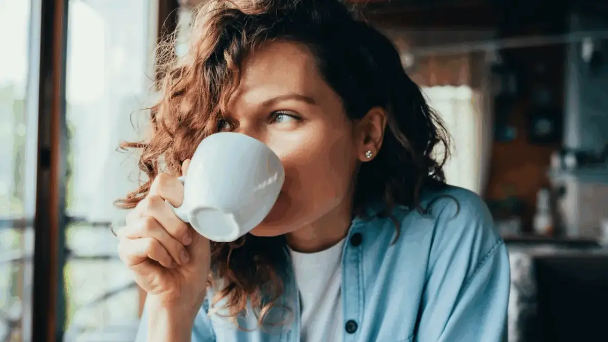 5 Rekomendasi Kopi Sachet yang Super Creamy
