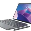 5 Rekomendasi Tablet Ringan dan Tipis, Teman Setia Buat Traveling!