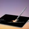 5 Tablet Stylus Terbaik 2025 untuk Desain Grafis dan Ilustrasi Digital
