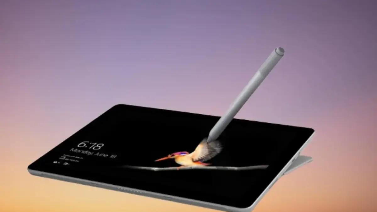 5 Tablet Stylus Terbaik 2025 untuk Desain Grafis dan Ilustrasi Digital