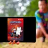 Telkomsel Hadirkan Pengalaman Digital Sehat pada DocfestRun 2025, Ajak Peserta Gunakan Fitur Lari di MyTelkoms