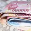 Bantuan DANA gratis Rp600.000 siap dicairkan