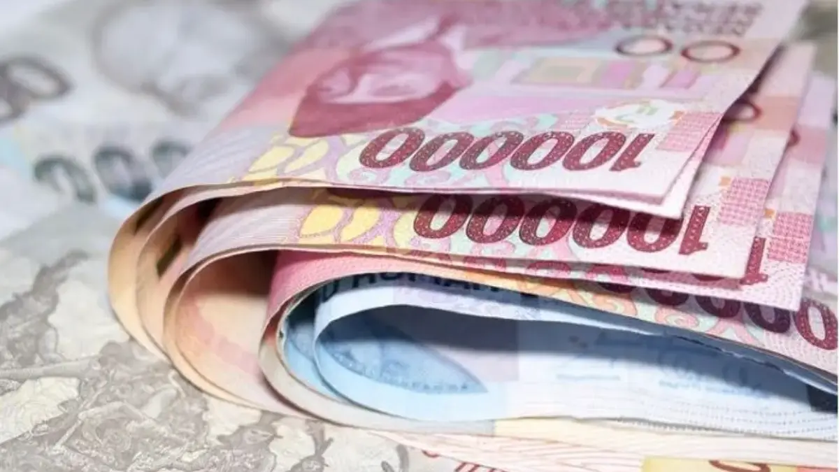 Peluang Terakhir Cairkan Bantuan DANA Gratis Rp600.000, Ikuti Caranya Bantuan DANA gratis Rp600.000 siap dicairkan
