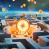 Aplikasi 68EA yang diduga sudah SCAM