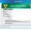 112 Ribu Peserta BPJS Kesehatan Warga Kabupaten Bogor Dihapus dari Daftar Bantuan, Ini Penyebabnya! 