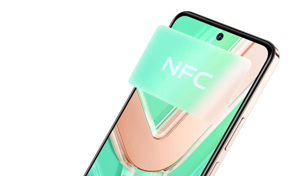 7 Hp Vivo Rp1 Jutaan Terbaik Pertengahan Tahun 2025, Fiturnya Sudah Kekinian Vivo Y28.